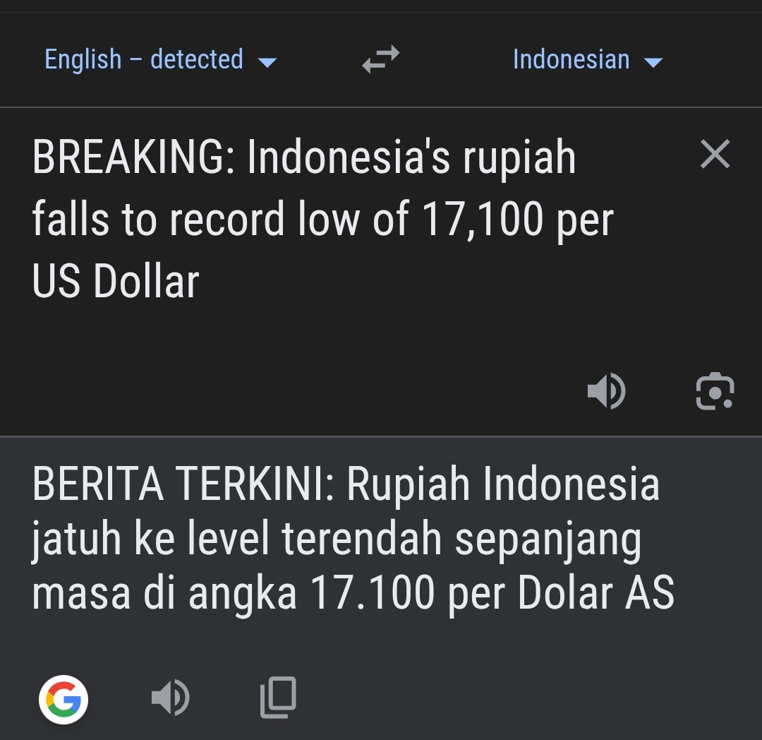 PUYICI PENIPU CO WEB TF CV TOPUP USD PAYPAL tweet media