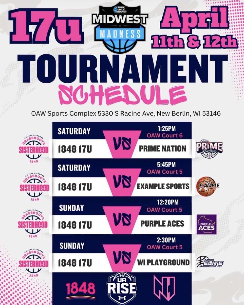 Molly Walder tweet media