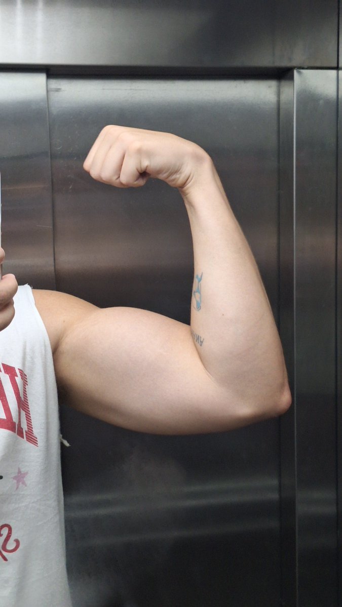 laios ( . 人 . ) tweet media