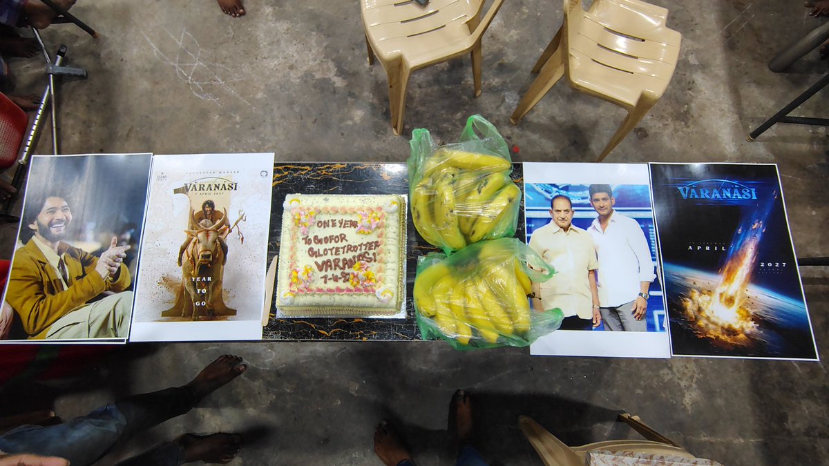 Bezawadaboy 😁 tweet media