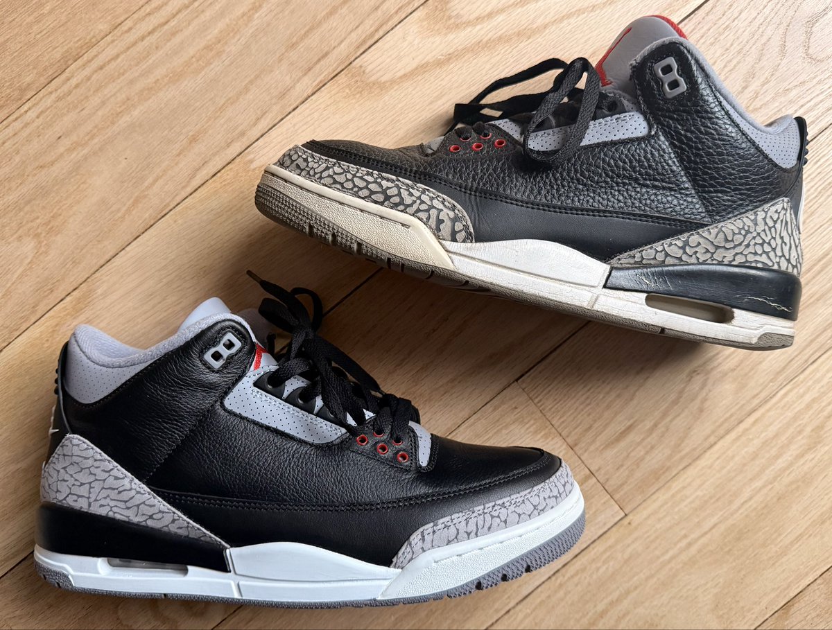 H👁‍🗨👁‍🗨dy tweet media