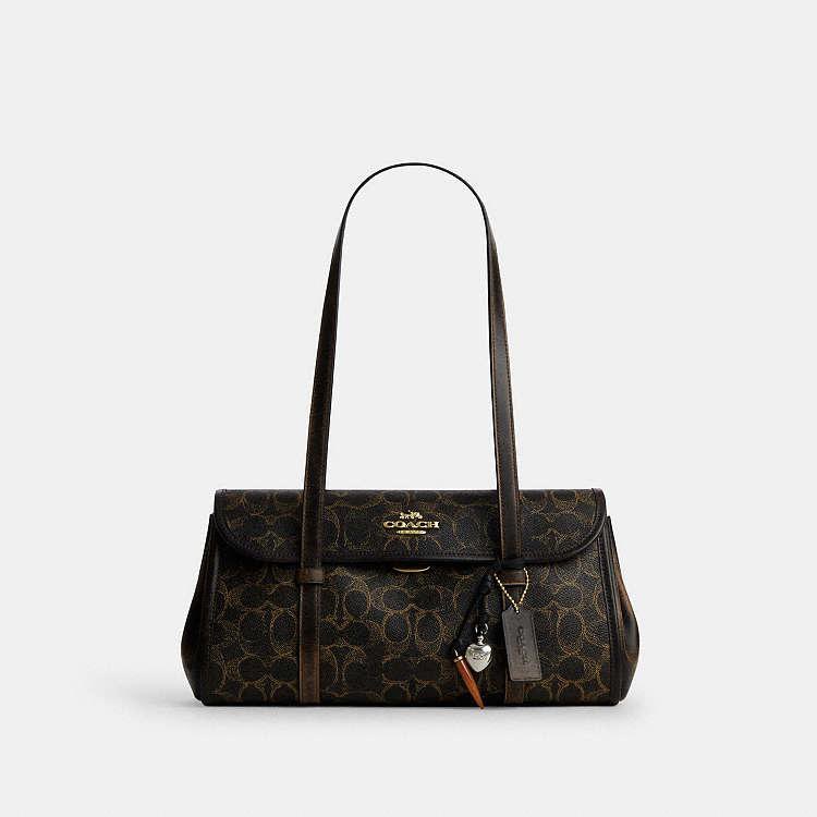 𝐒𝐡𝐨𝐩𝐩𝐞𝐫 𝐌𝐚𝐬𝐡𝐚𝐢𝐥 tweet media