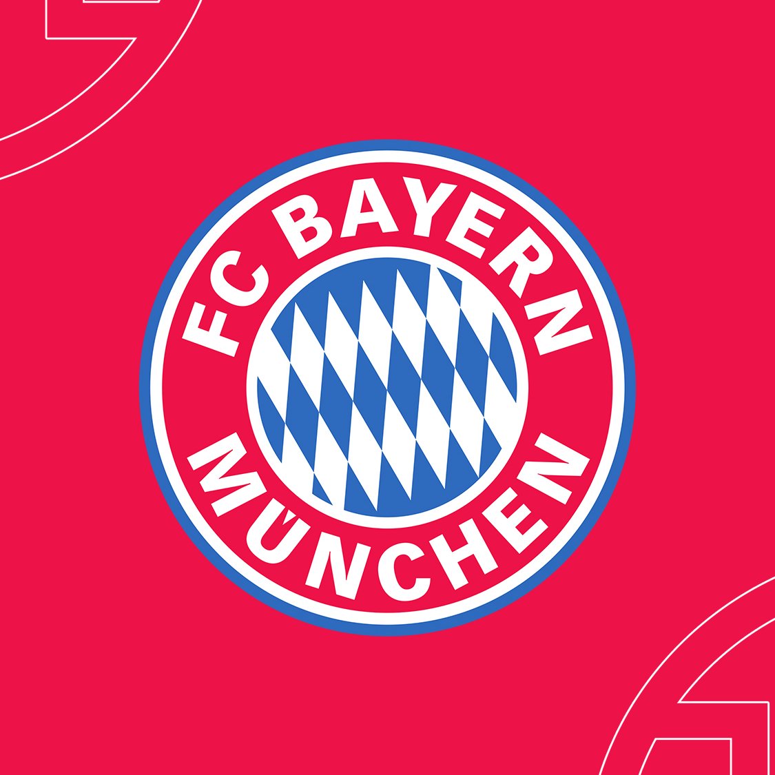 Madrid Xtra tweet media