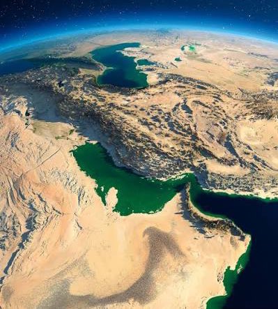 مرتضی🇮🇷𓄂✺ tweet media