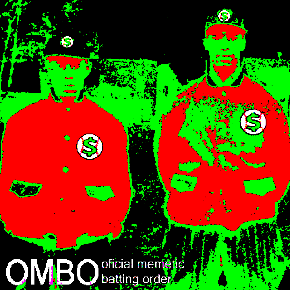 BSBL CORP. tweet media