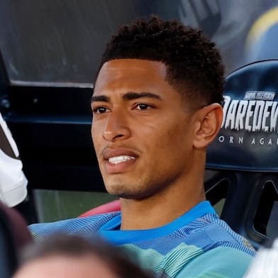 Madrid Xtra tweet media