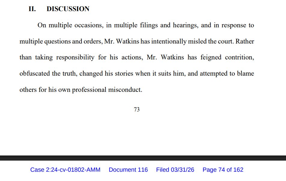 Rob Freund tweet media