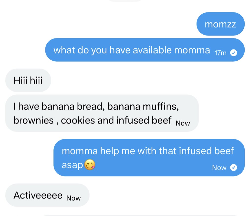 𝓔💞 tweet media