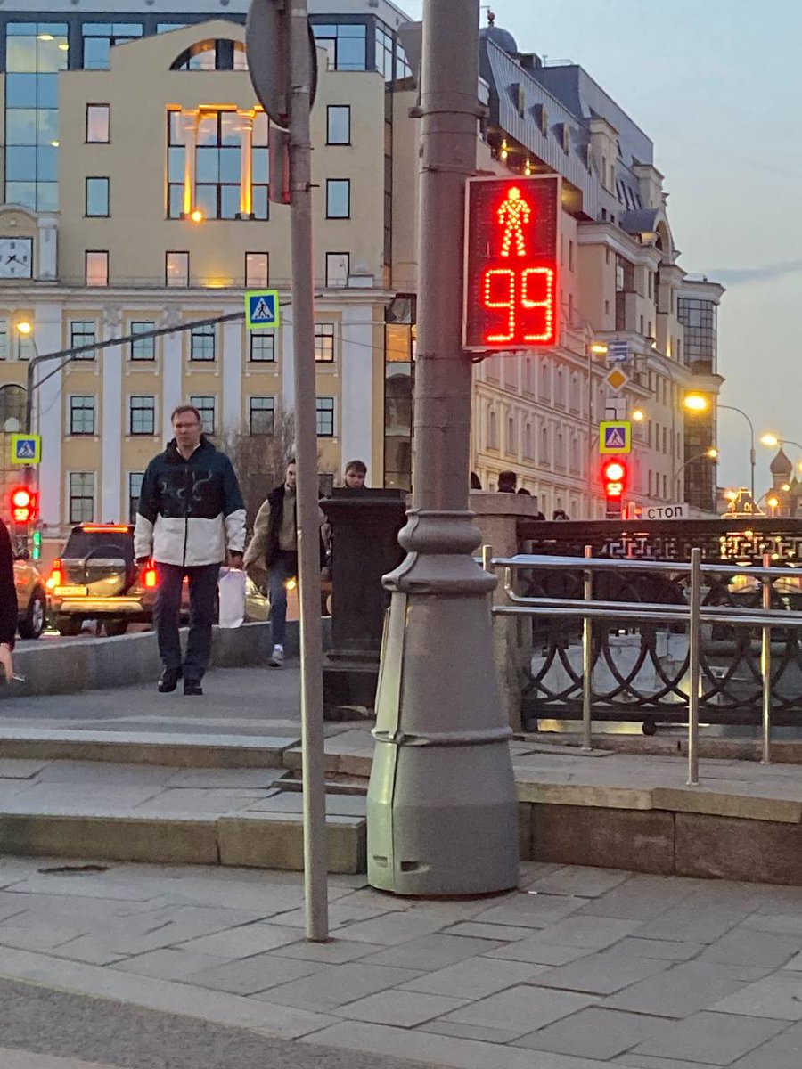 Sergei Turulin tweet media