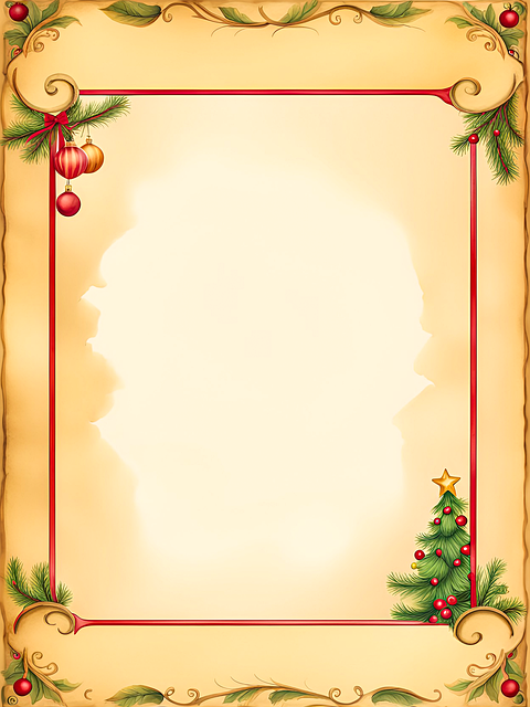 Bill Elmers tweet media