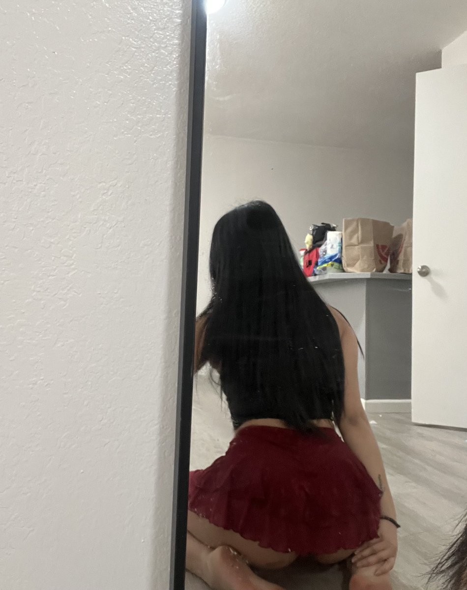 ✮⋆˙ tweet media