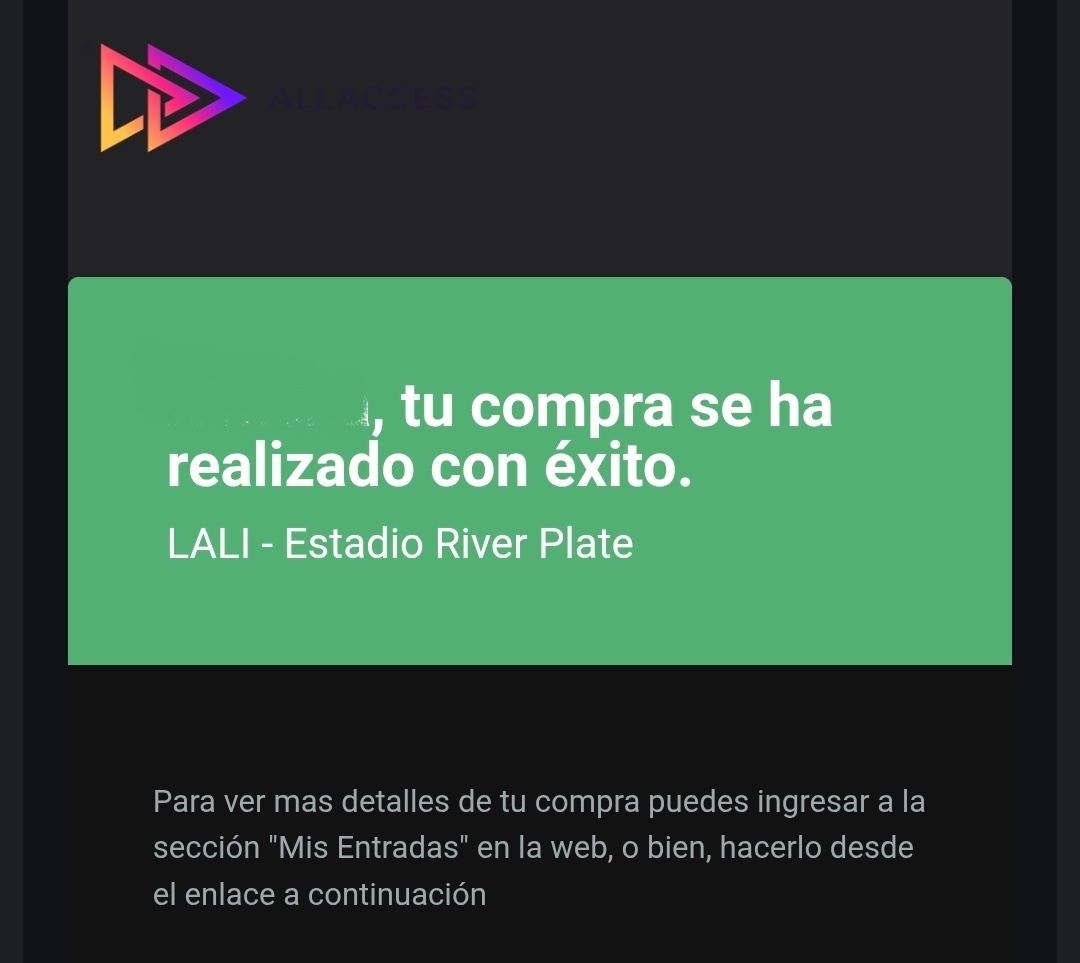 archive banglali tweet media