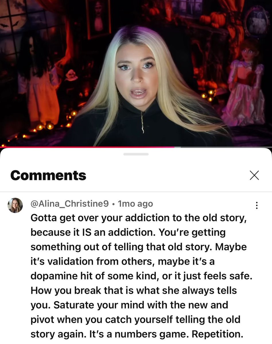 ⋆. 𐙚˚࿔ luna 𝜗𝜚˚⋆ tweet media