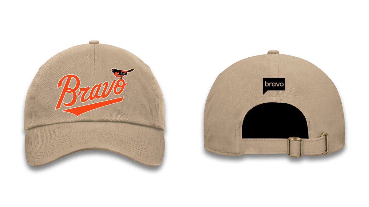 Jacob Calvin Meyer tweet media