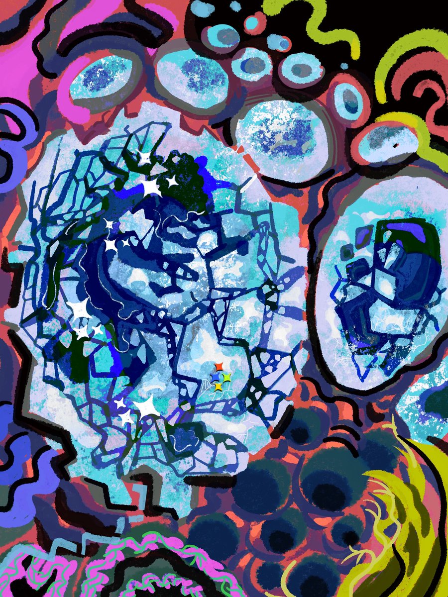 mushychord tweet media