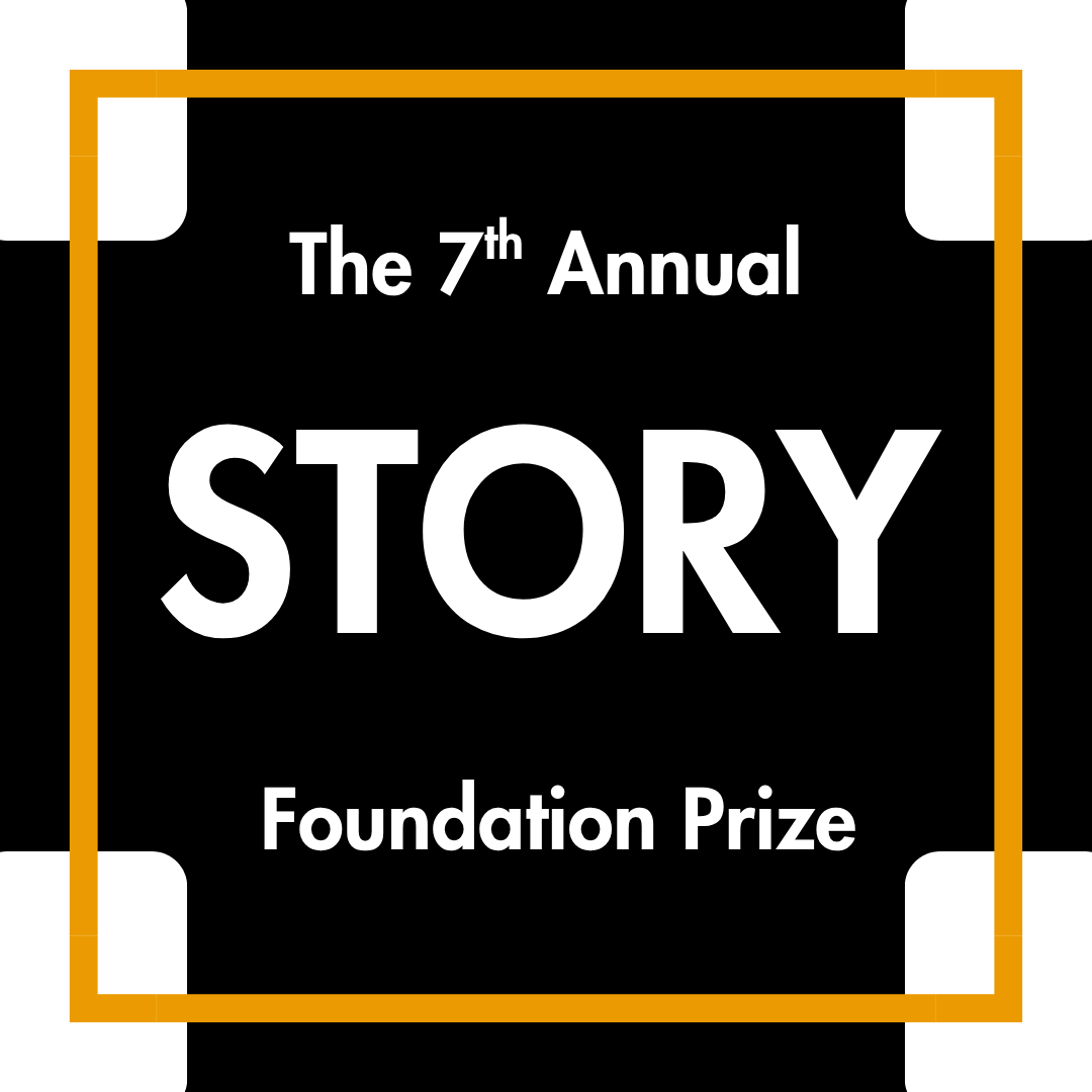 StoryLitMag's tweet photo. We are proud to announce the winner of our 7th annual Story Foundation Prize. Our judge, Deesha Philyaw, has selected “Shame Shame” by Reema Rao. Her story will be featured in our summer 2026 issue, which will be released in July.

Congratulations to Reema and our finalists! https://t.co/fp8zoKNwor