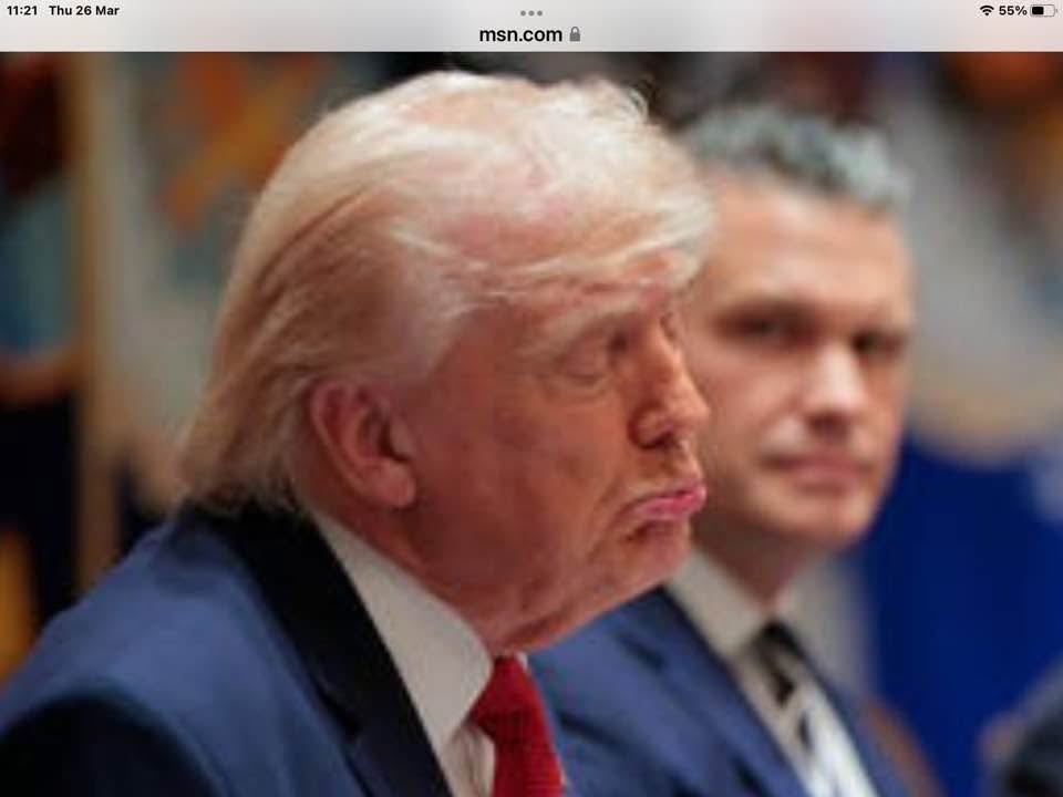 The Truth 🇺🇸🌊🌎 tweet media