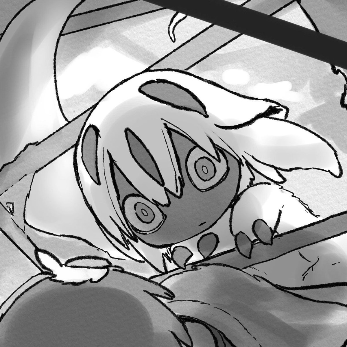 니 똥고 tweet media