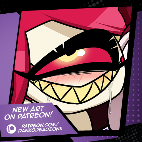 DankoDZ🔞 tweet media