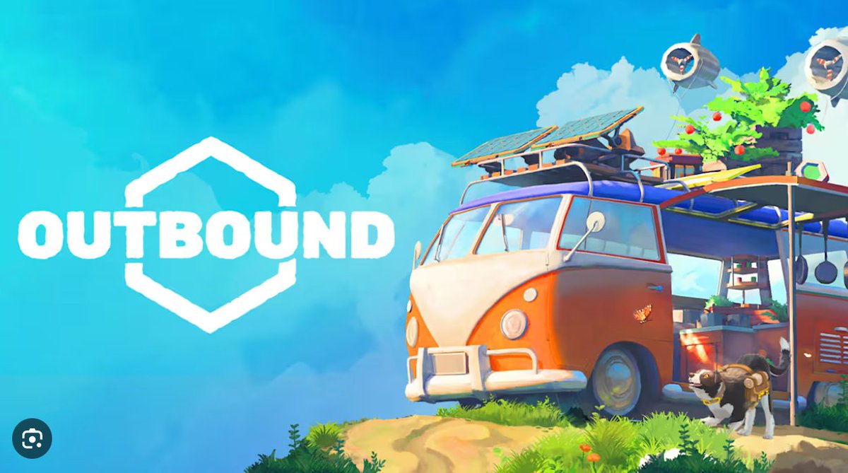 Slow Burn Podcast tweet media