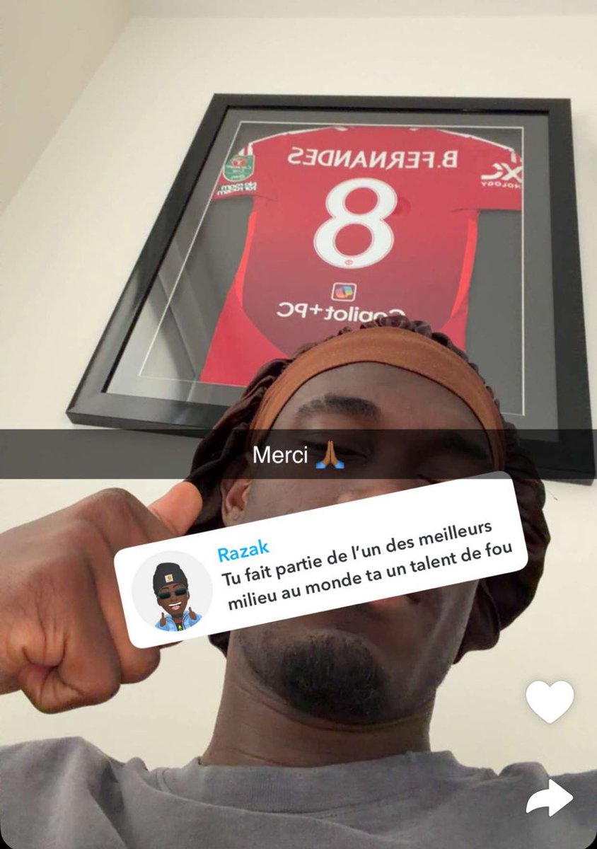 (fan) Frank 🧠🇾🇪 tweet media