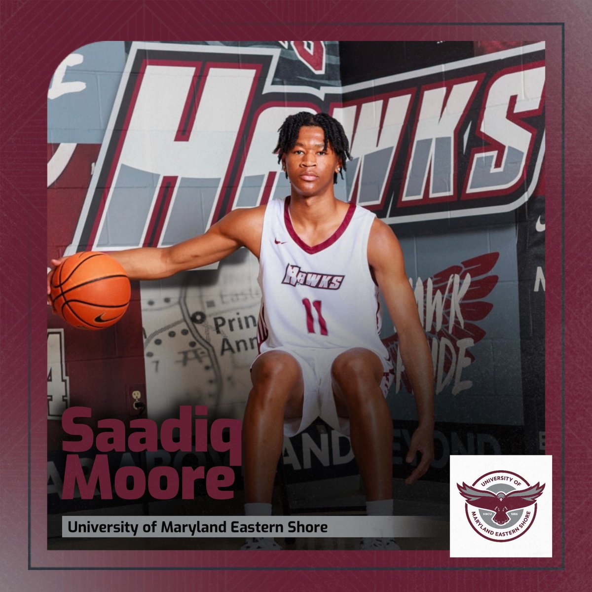 Saadiq Moore tweet media