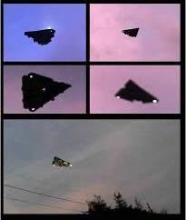 Genghis Khan tweet media