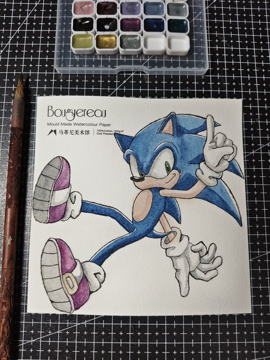 Melo Tieu tweet media