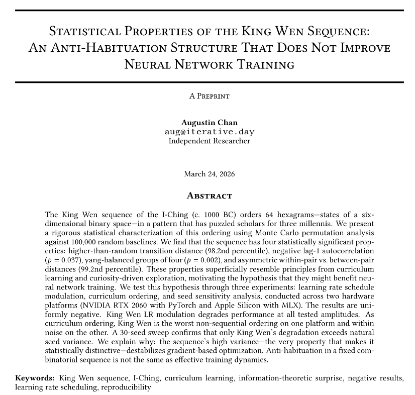 Xianyang City Bureaucrat tweet media