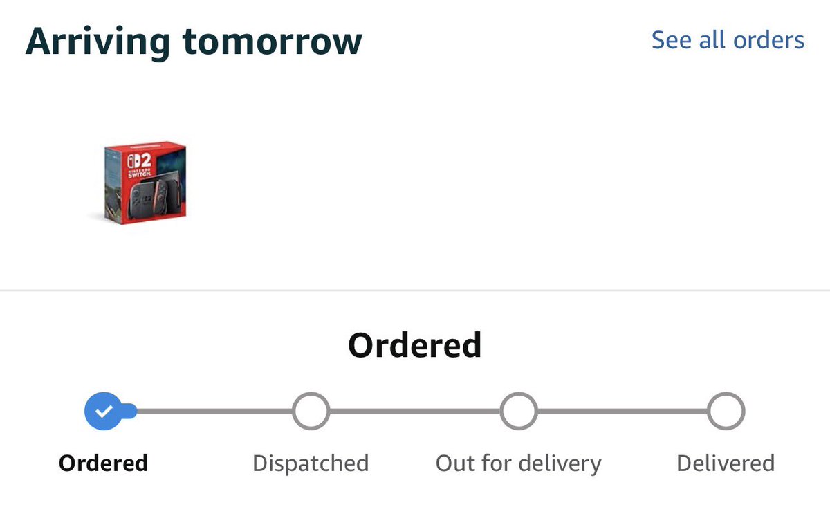 Cosmic 🌌💫 tweet media