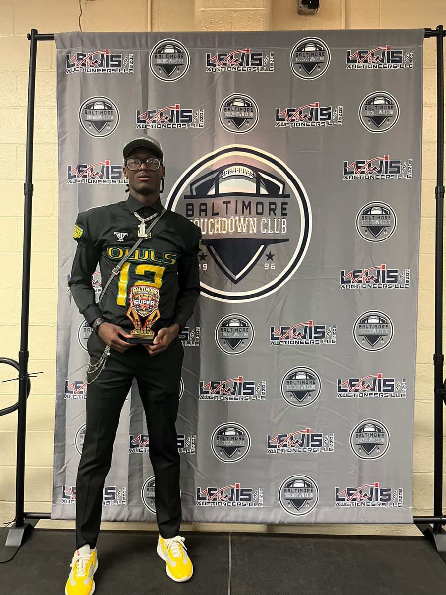 Damari Moore tweet media