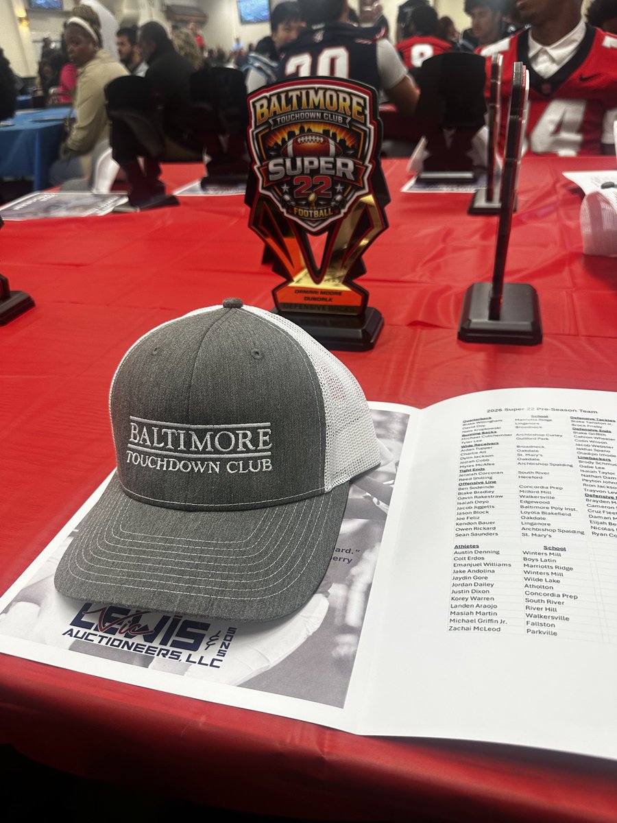 Damari Moore tweet media