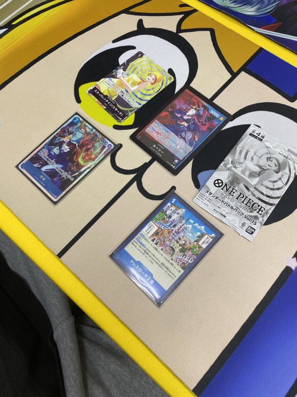 🎃サミタロスさん🍎 tweet media