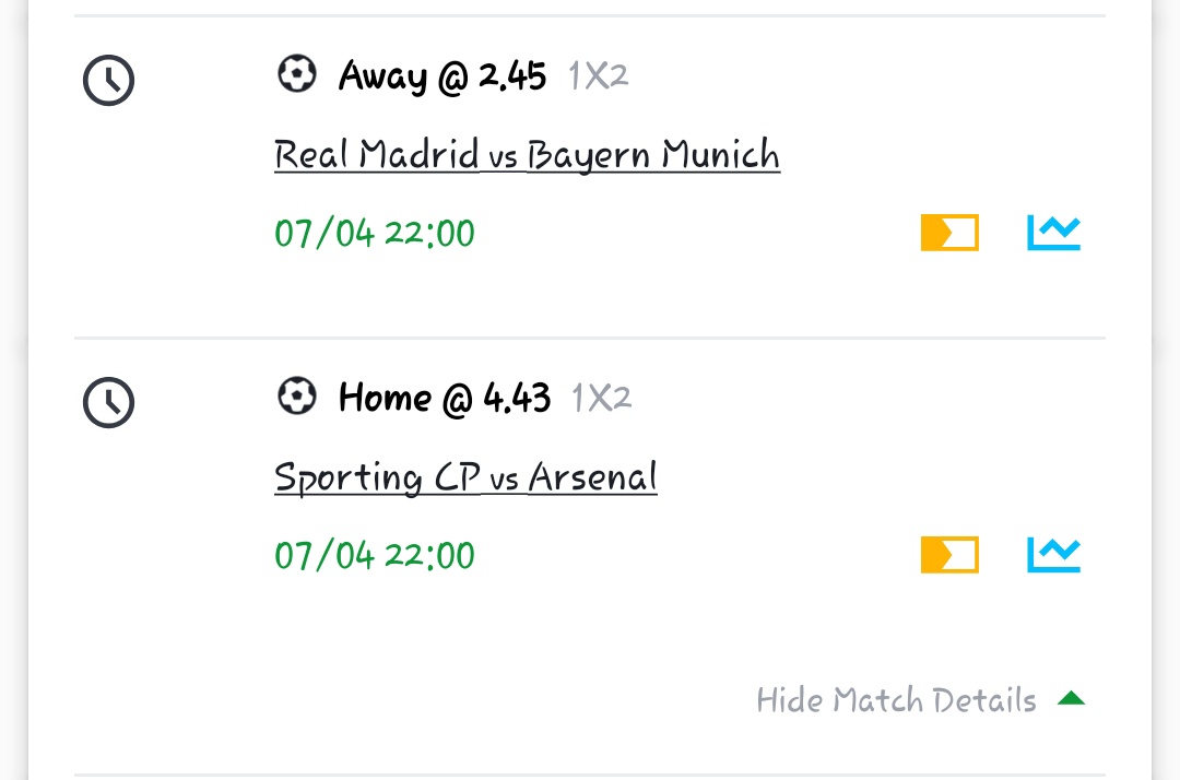 MANGISINA__🇰🇪🇹🇿 tweet media