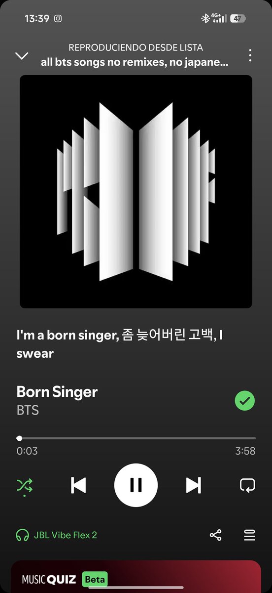 victoria tweet media