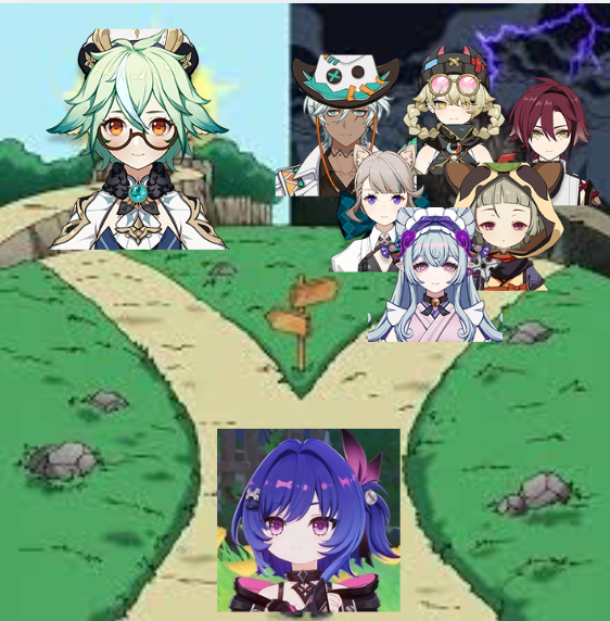 steemish tweet media