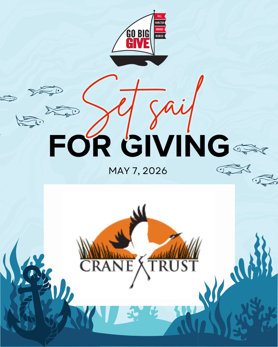 GoBigGIVE's tweet image. 🌎From open skies to winding rivers, environmental nonprofits are working to preserve the beauty around us. Together, we can protect what matters most! 💚🌊 Find your green cause at GoBigGIVE.org. #GoBigGIVE #ProtectOurPlanet #SustainTheFuture #BeTheRipple