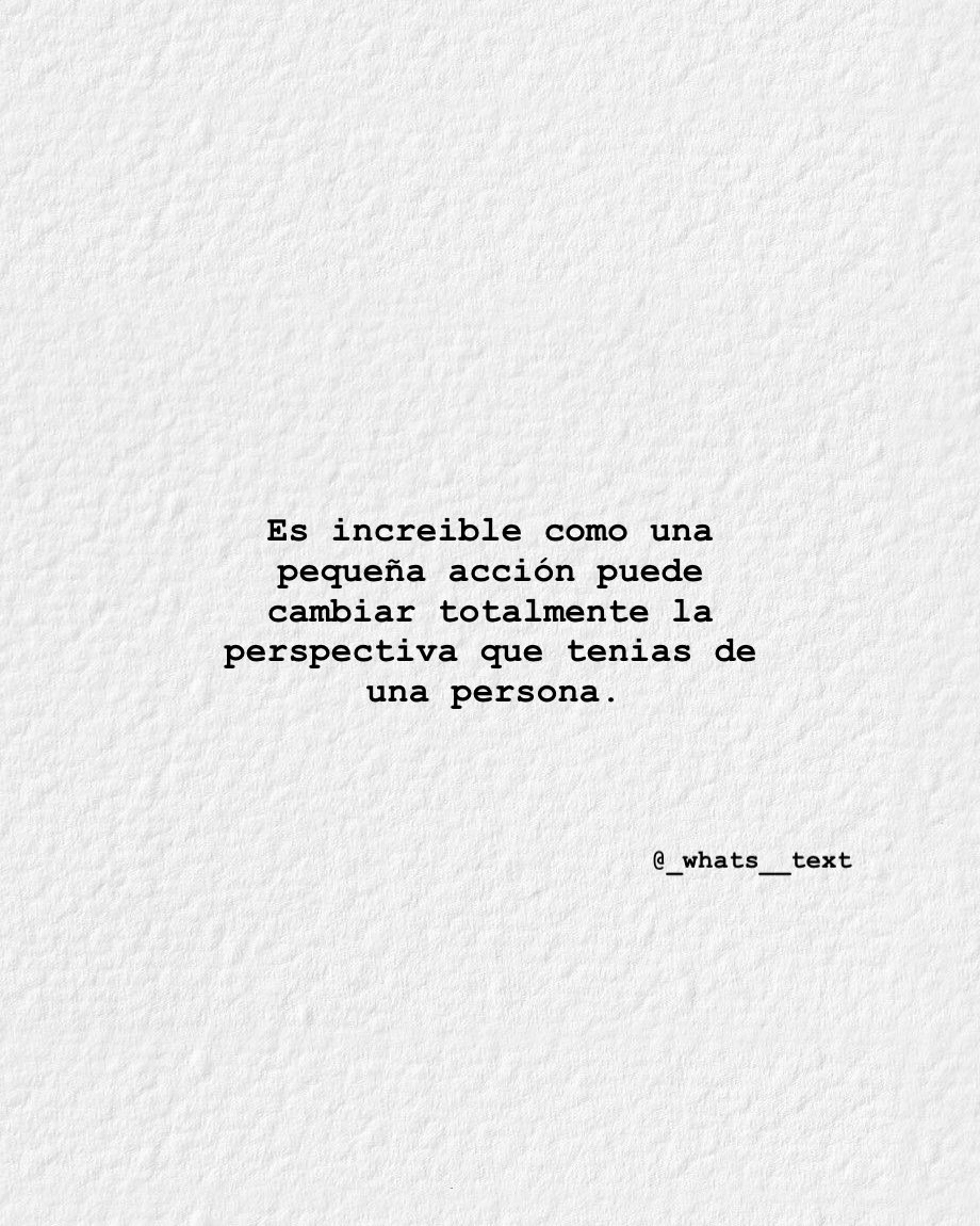 Mensajes Vistos (@_whats__app) on Twitter photo 