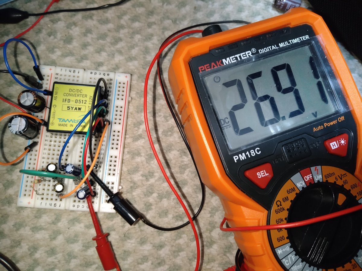 Σ Tech㍿ ʅ(◔౪◔)ʃ tweet media