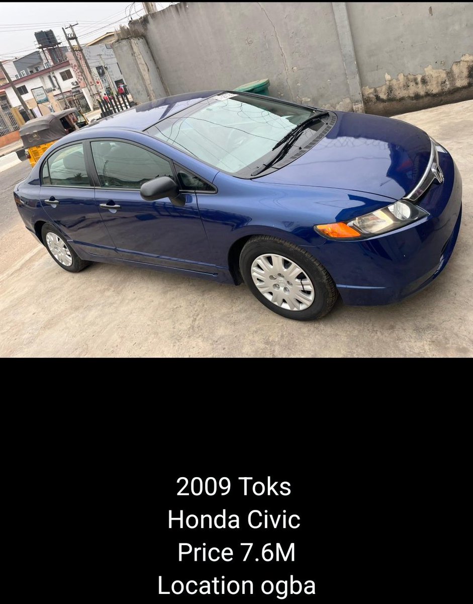 The mechanic tweet media