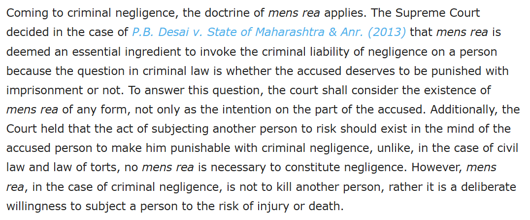 Shankar Prakash A tweet media