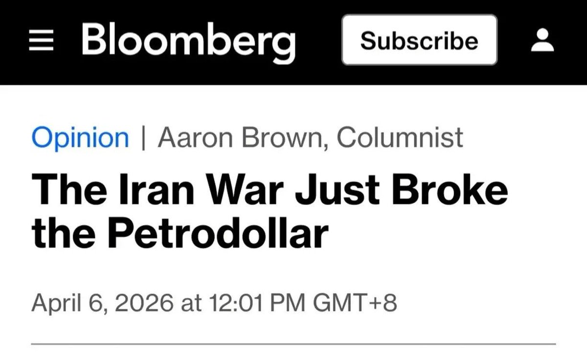 Chad Steingraber tweet media