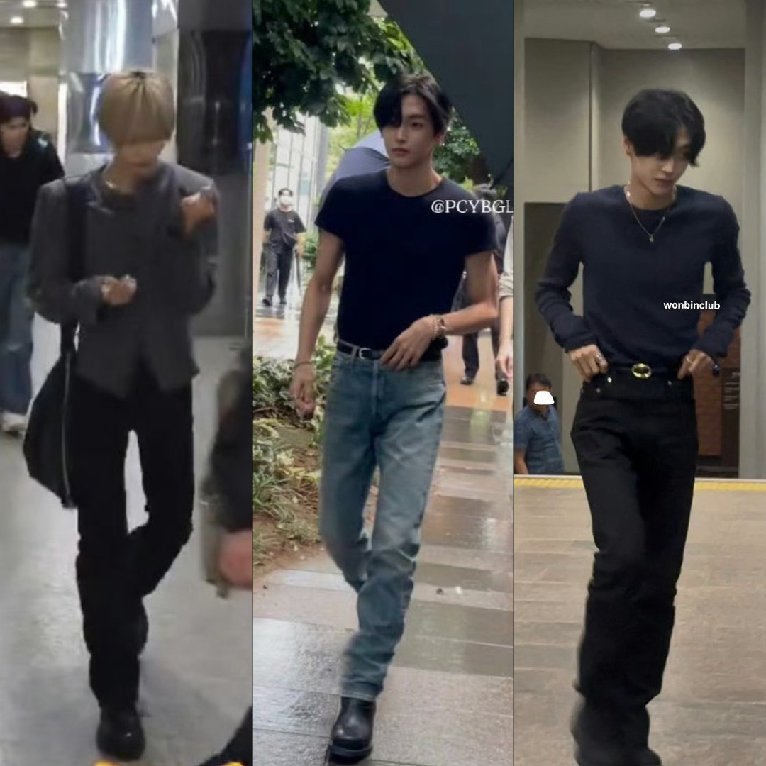 the proportions? be serious…