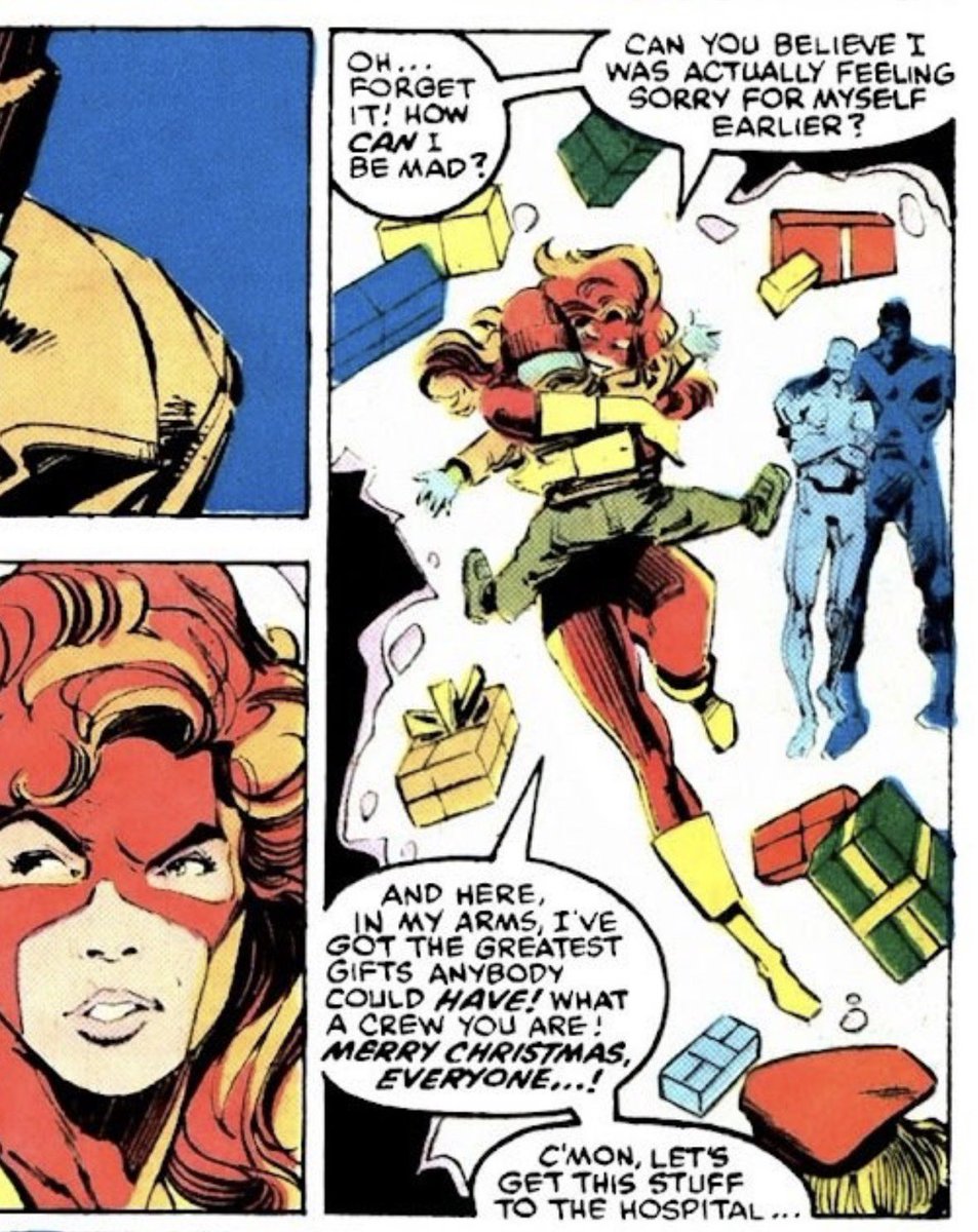 charlie ⚢︎ tweet media