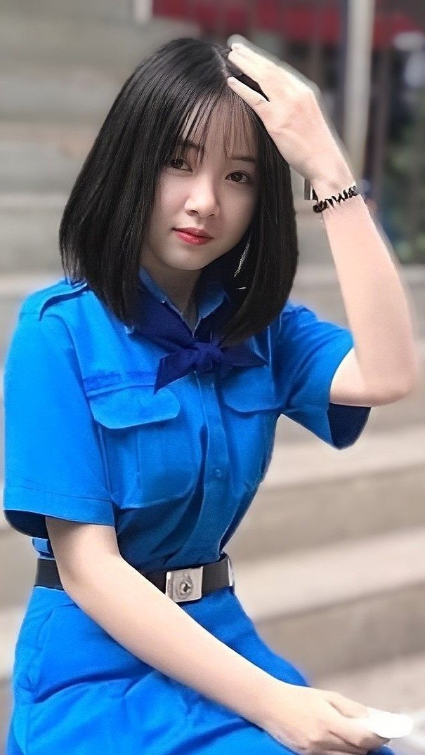 47 ✿･ tweet media