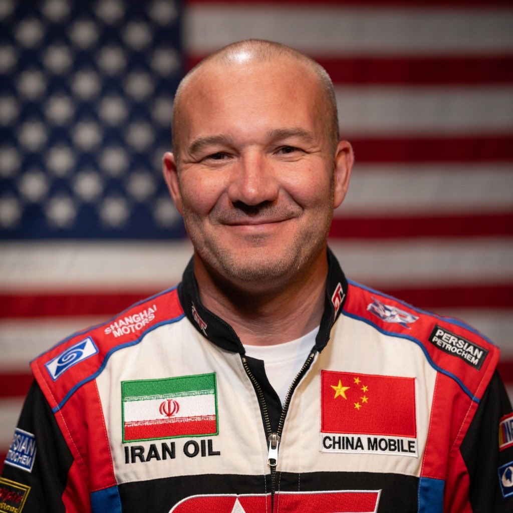 Peace the Old Fashioned Way tweet media