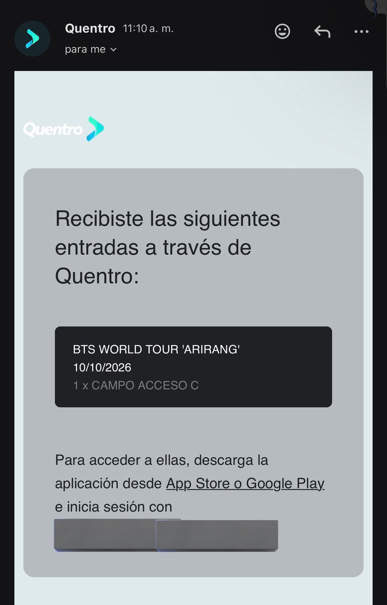 meowww⁷ 🇵🇪 | VERE A BTS tweet media