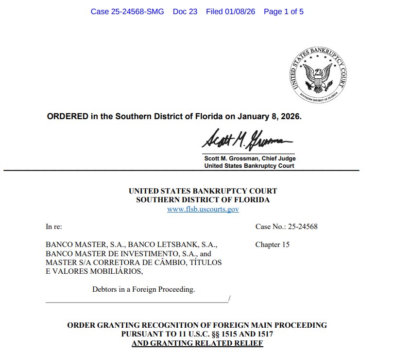 Ana Paula Henkel tweet media