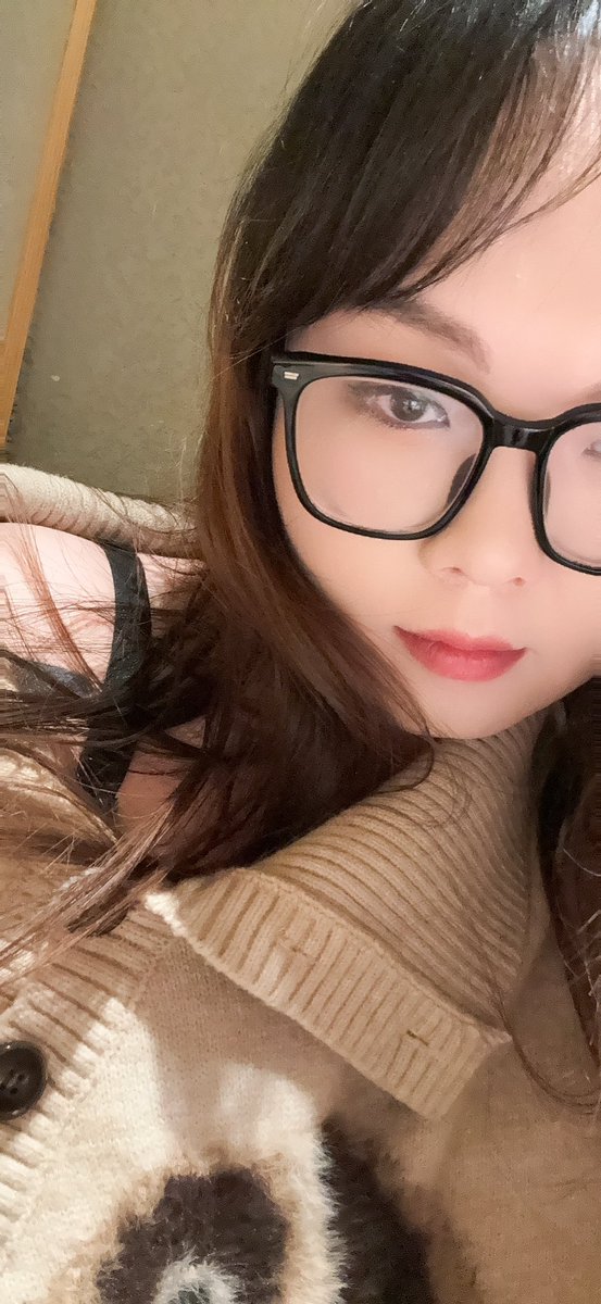 Pethidine·欢 tweet media