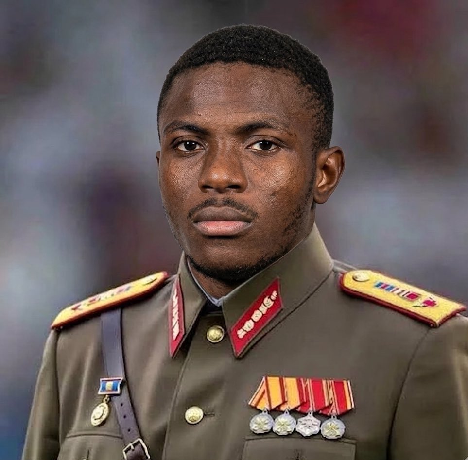 Gabriel🇧🇷🇳🇬 tweet media